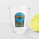 Search for oregon souvenirs Pacific northwest