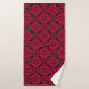Search for arabic bath towels Ancient