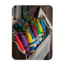 Search for outer banks magnets Superstock