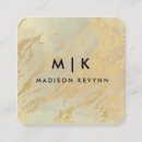 Search for event coordinator business cards Social media