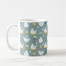 Search for chicken mugs Hen