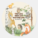 Search for blessing stickers Cute
