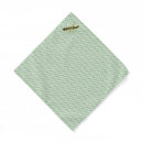 Search for pocket squares Groom