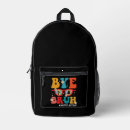 Search for teacher backpacks School