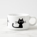 Search for cute bowls Animal