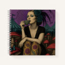 Search for school notebooks Unique