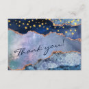 Search for futuristic invitations Galaxy