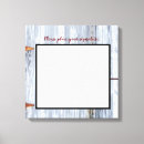 Search for wood canvas prints Country