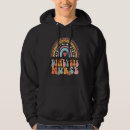 Search for dialysis hoodies Groovy