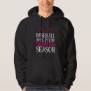 Search for baseball hoodies Leopard