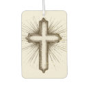 Search for unique christian gifts Cross