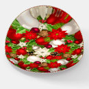 Search for christmas gifts Poinsettia