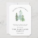 Search for woodland christmas cards Holidayz