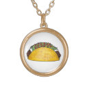 Search for taco gifts Cinco de mayo