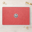 Search for bling laptop cases Sparkle