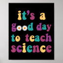 Search for environmental awareness posters Green movement