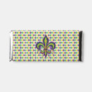 Search for mardi gras favors Purple
