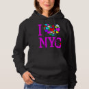Search for nyc womens hoodies City