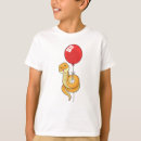 Search for snake kids tshirts Funny