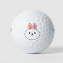 Search for rabbit golf balls Pet