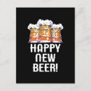 Search for beer mug invitations Celebration