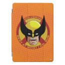Search for quote ipad cases marvel comics