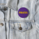 Search for pirate buttons Ecu pirates