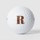 Search for safari golf equipment Gold