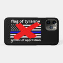 Search for police iphone cases Sheriff
