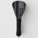 Search for flag golf head covers Political