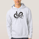 Search for slytherin hoodies Magic