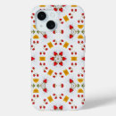 Search for mid century iphone cases Elegant