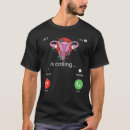Search for reproductive rights tshirts Body