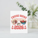 Search for beach birth announcement cards Summer