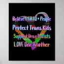 Search for lgbtq protest posters Rainbow