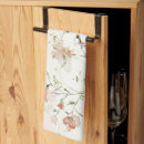 Search for wildflower kitchen towels Floral