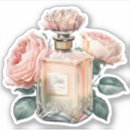 Search for perfume bottle Pink