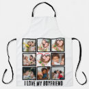 Search for boyfriend gifts Happy valentines day