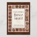 Search for bunco party invitations Bunko