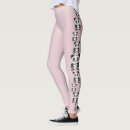 Search for funny leggings Nature