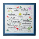 Search for motivational quotes tiles Life quote