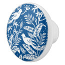 Search for chinoiserie knobs and pulls Antique