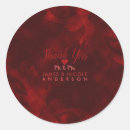 Search for velvet stickers Modern