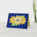Search for jewish mother cards For her