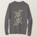 Search for light color tshirts For him