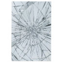 Search for shattered glass gifts Texture