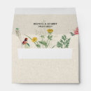 Search for top secret envelopes Elegant
