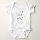 Search for announce pregnancy baby bodysuits Due date