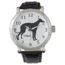 Search for greyhound watches Breed