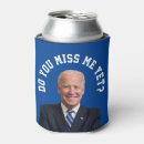 Search for joe biden can coolers Politics
